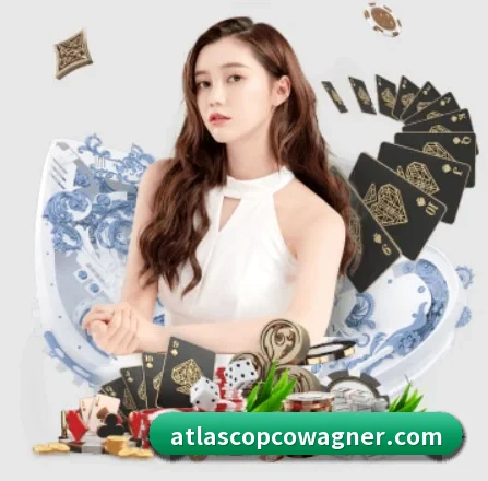 系统革新 - 通过国际安全认证,推出原生APP产品矩阵,平台内容持续丰富。